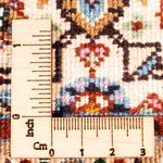 モウド 絨毯 120x80cm - ペルシャ絨毯