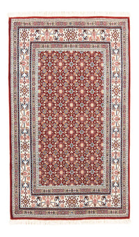 モウド 絨毯 120x80cm - ペルシャ絨毯 – product image