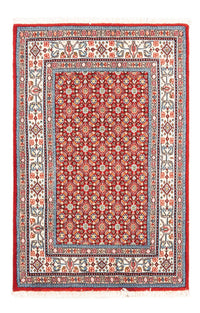 モウド 絨毯 120x80cm - ペルシャ絨毯 – product image