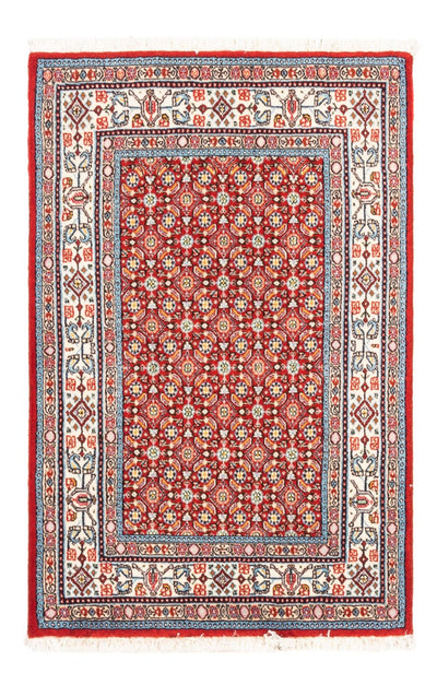 モウド 絨毯 80x120cm - ペルシャ絨毯