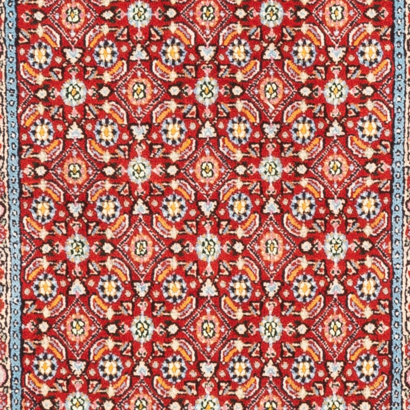 モウド 絨毯 120x80cm - ペルシャ絨毯