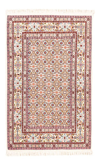 モウド 絨毯 120x80cm - ペルシャ絨毯 – product image
