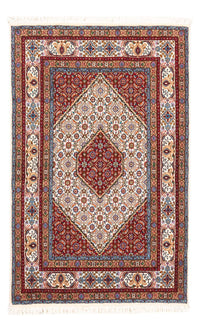 モウド 絨毯 120x80cm - ペルシャ絨毯 – product image