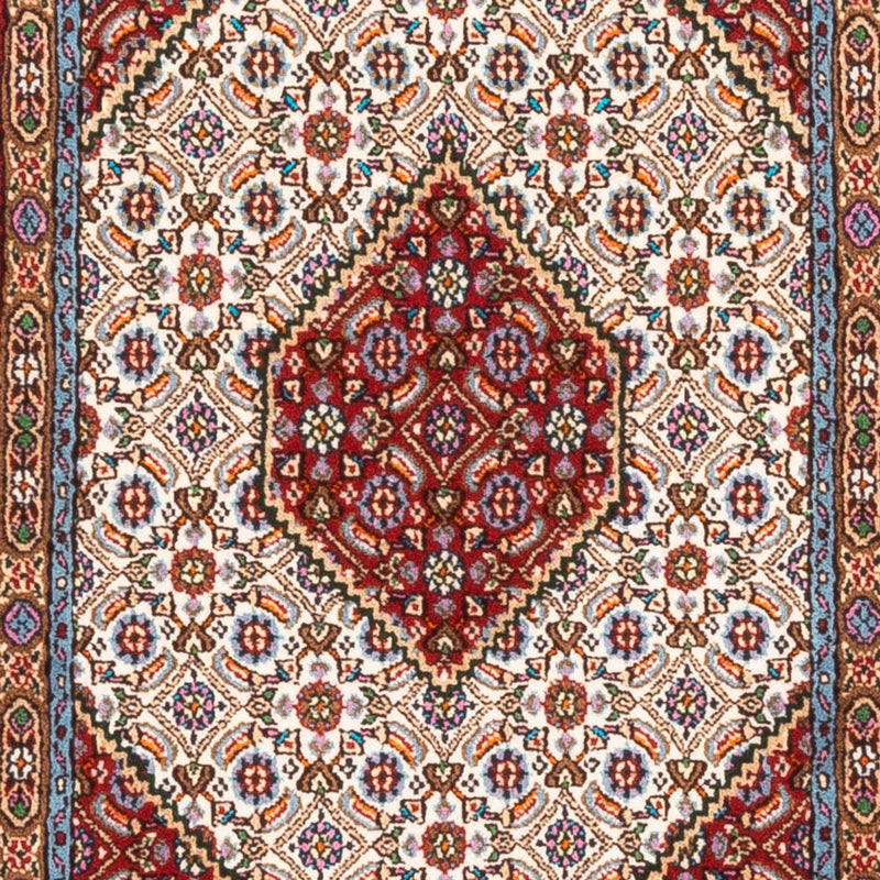 モウド 絨毯 120x80cm - ペルシャ絨毯