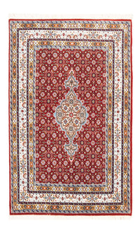 モウド 絨毯 120x80cm - ペルシャ絨毯 – product image