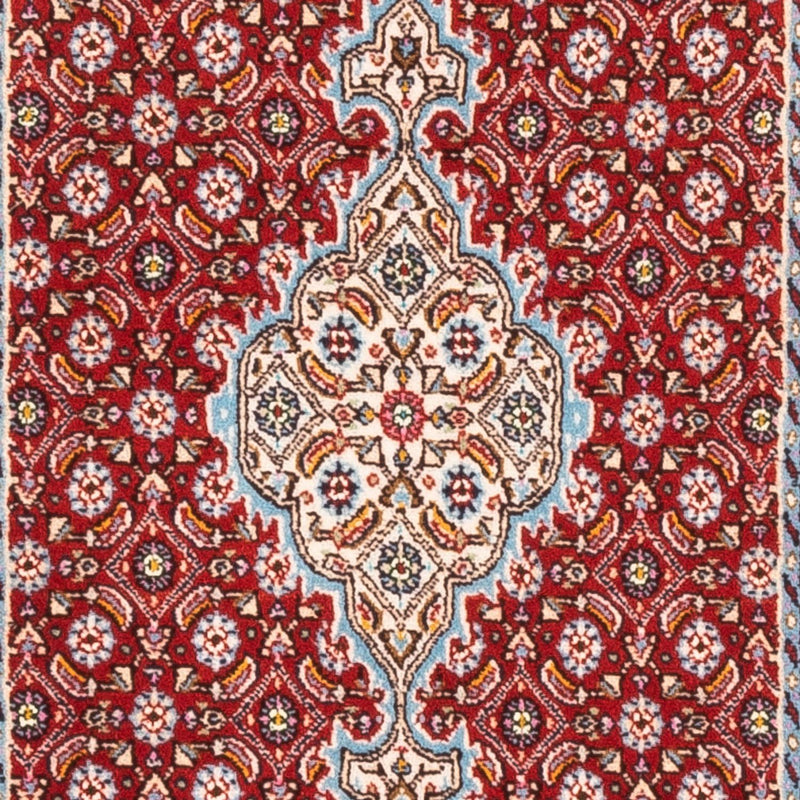 モウド 絨毯 120x80cm - ペルシャ絨毯