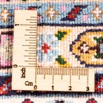 モウド 絨毯 120x80cm - ペルシャ絨毯