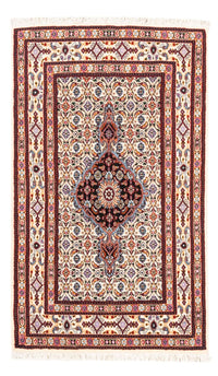 モウド 絨毯 120x80cm - ペルシャ絨毯 – product image