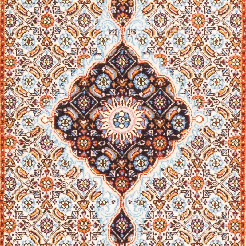 モウド 絨毯 120x80cm - ペルシャ絨毯