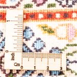モウド 絨毯 120x80cm - ペルシャ絨毯