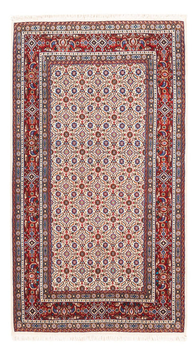 モウド 絨毯 80x120cm - ペルシャ絨毯