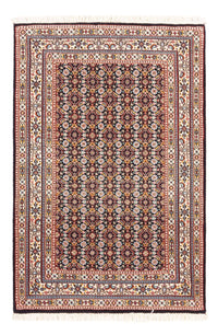 モウド 絨毯 120x80cm - ペルシャ絨毯 – product image