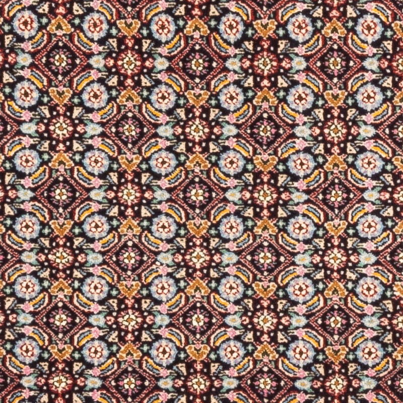 モウド 絨毯 120x80cm - ペルシャ絨毯
