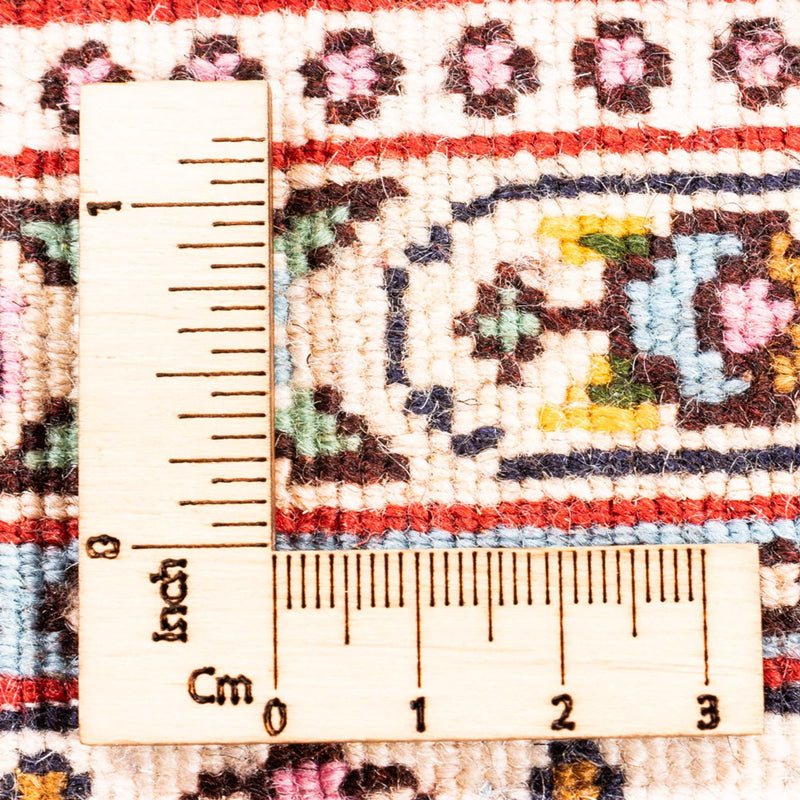 モウド 絨毯 120x80cm - ペルシャ絨毯
