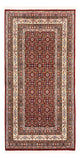 モウド 絨毯 145x75cm - ペルシャ絨毯