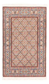 モウド 絨毯 115x73cm - ペルシャ絨毯 – product image