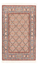 モウド 絨毯 115x73cm - ペルシャ絨毯