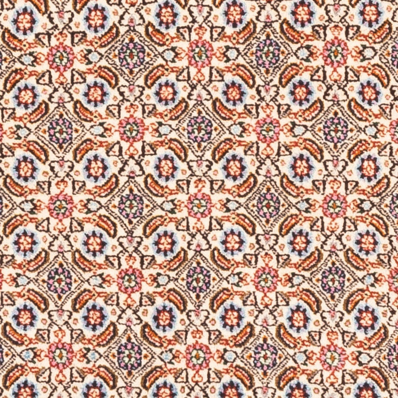 モウド 絨毯 115x73cm - ペルシャ絨毯