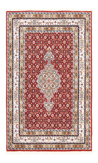 モウド 絨毯 120x75cm - ペルシャ絨毯 – product image