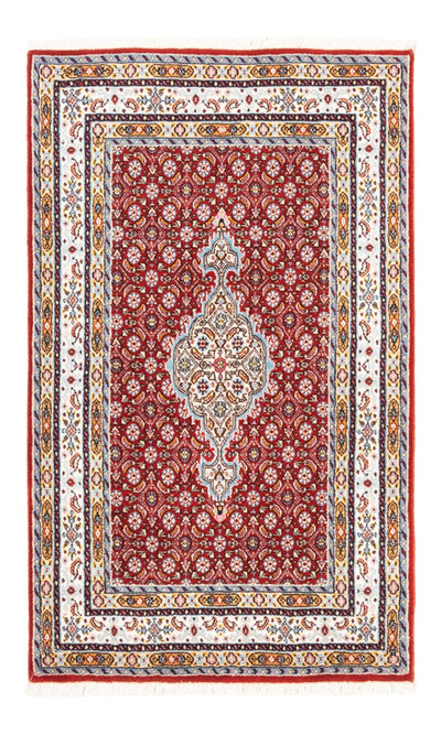 モウド 絨毯 75x120cm - ペルシャ絨毯