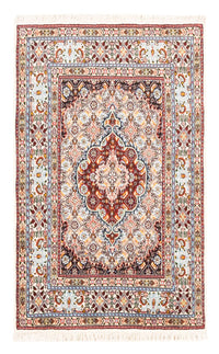 モウド 絨毯 117x75cm - ペルシャ絨毯 – product image