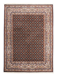 モウド 絨毯 195x144cm - ペルシャ絨毯 – product image