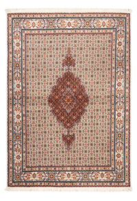 モウド 絨毯 195x141cm - ペルシャ絨毯 – product image