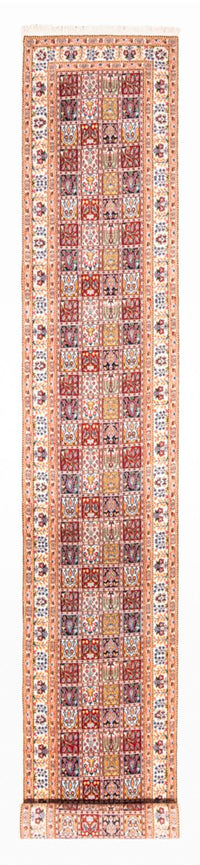 モウド 絨毯 489x77cm - ペルシャ絨毯 – product image