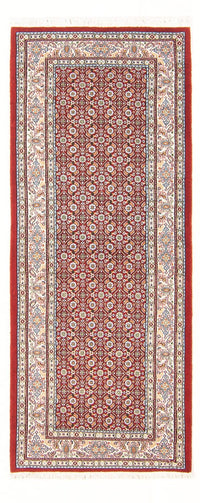 モウド 絨毯 194x78cm - ペルシャ絨毯 – product image