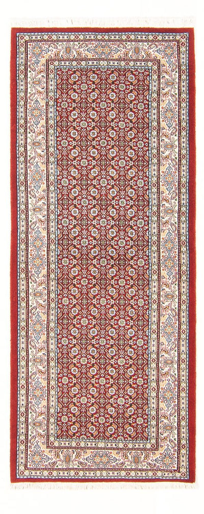 モウド 絨毯 78x194cm - ペルシャ絨毯