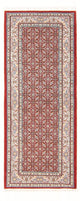 モウド 絨毯 194x78cm - ペルシャ絨毯