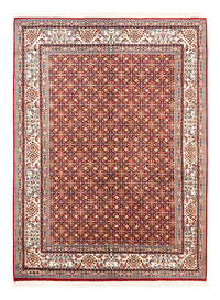 モウド 絨毯 189x140cm - ペルシャ絨毯 – product image