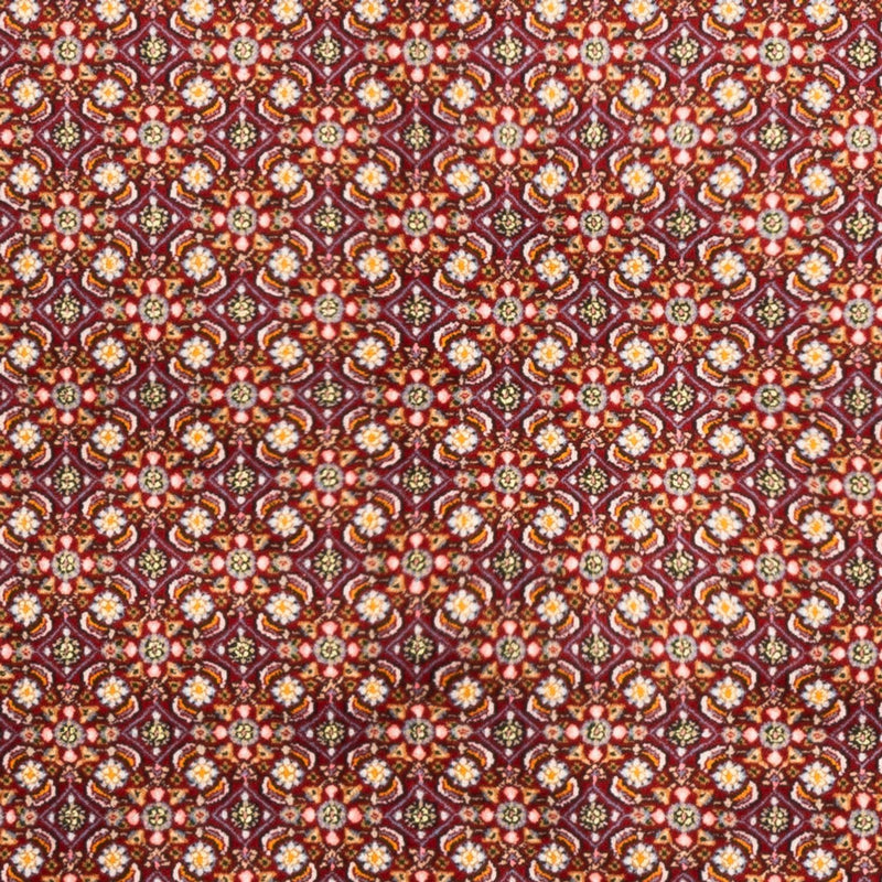 モウド 絨毯 189x140cm - ペルシャ絨毯