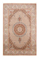 モウド 絨毯 300x200cm - ペルシャ絨毯