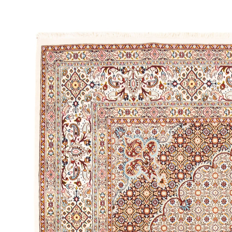 モウド 絨毯 300x200cm - ペルシャ絨毯