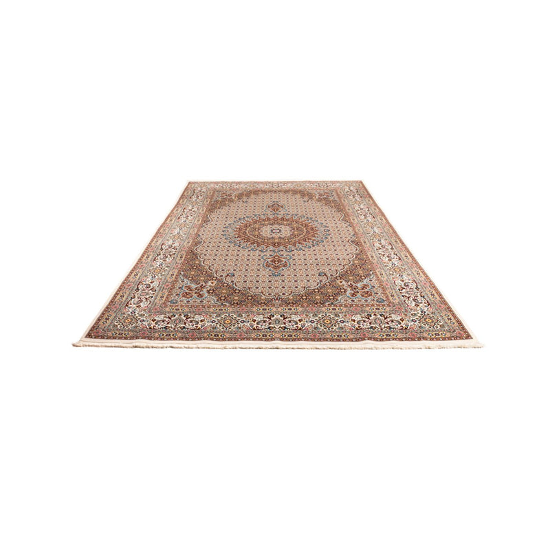 モウド 絨毯 300x200cm - ペルシャ絨毯