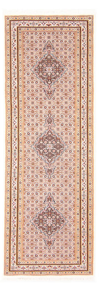モウド 絨毯 238x77cm - ペルシャ絨毯 – product image