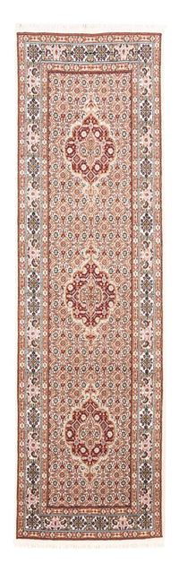 モウド 絨毯 245x77cm - ペルシャ絨毯 – product image
