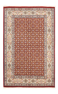 モウド 絨毯 147x93cm - ペルシャ絨毯 – product image