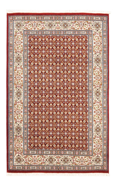 モウド 絨毯 93x147cm - ペルシャ絨毯