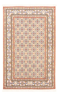 モウド 絨毯 147x93cm - ペルシャ絨毯 – product image