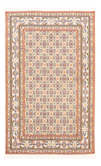 モウド 絨毯 93x147cm - ペルシャ絨毯