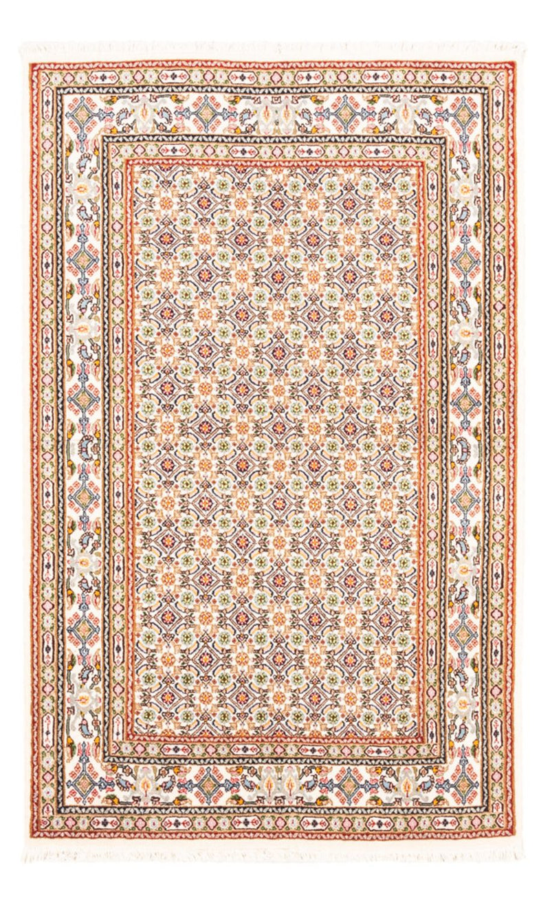 モウド 絨毯 147x93cm - ペルシャ絨毯