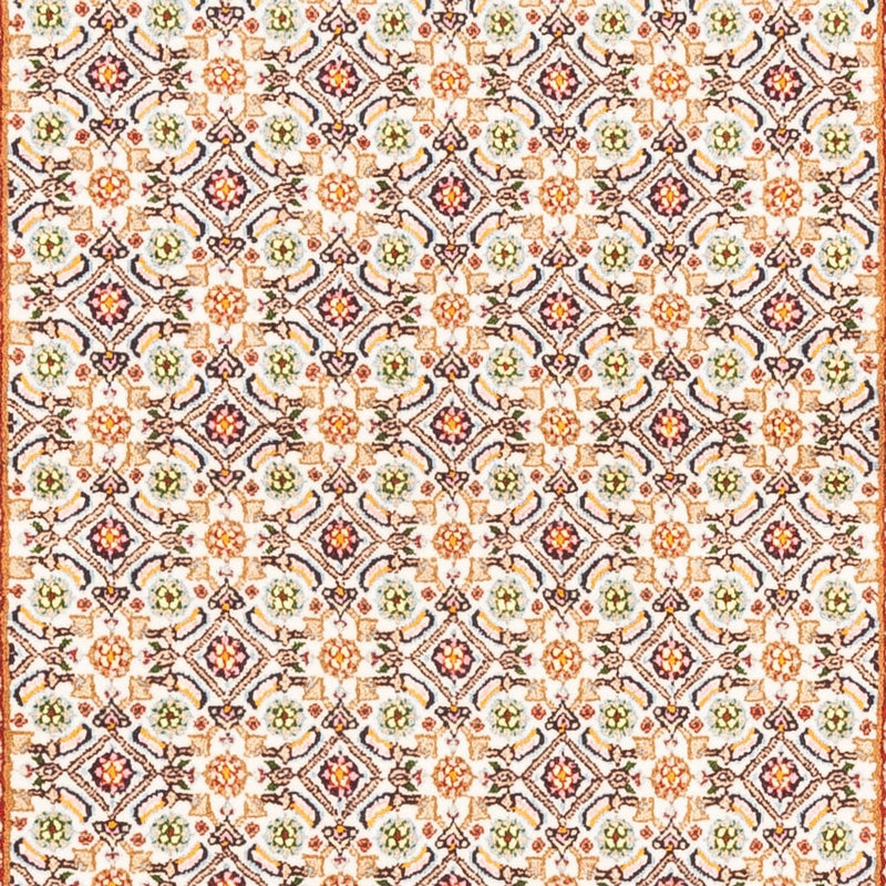 モウド 絨毯 147x93cm - ペルシャ絨毯