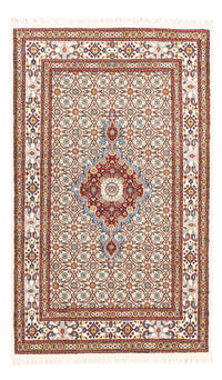 モウド 絨毯 120x77cm - ペルシャ絨毯 – product image