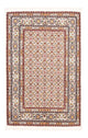 モウド 絨毯 118x77cm - ペルシャ絨毯