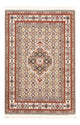 モウド 絨毯 114x77cm - ペルシャ絨毯