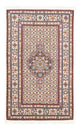 モウド 絨毯 122x76cm - ペルシャ絨毯