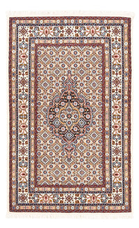 モウド 絨毯 125x76cm - ペルシャ絨毯 – product image