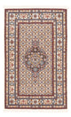 モウド 絨毯 125x76cm - ペルシャ絨毯
